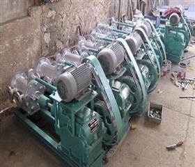 蒸汽壓縮機-蒸汽壓縮機廠家-蒸汽壓縮機設備