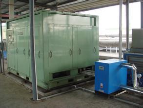 空壓機余熱回收-空壓機余熱回收裝置-空壓機余熱回收利用